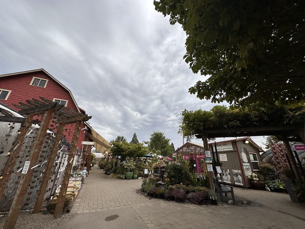 GARLAND NURSERY Updated August 2024 35 Photos & 32 Reviews 5470