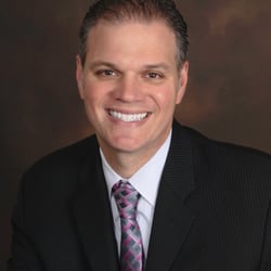 Adler Family Dental - Dr. Michael Adler