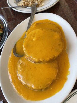 Shanghai Cafe by null