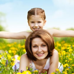 Advanced Health & Wellness Center