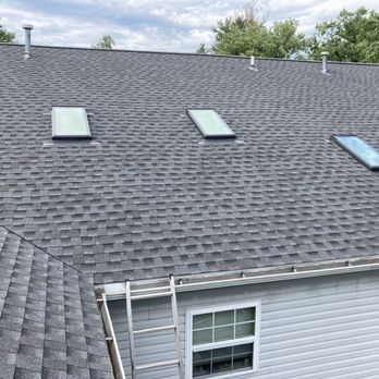 Wilson Roofing & Contracting - Roofing Near Me - Vernon, New York Wilson Roofing & Contracting - Roofing Near Me - Vernon, New York