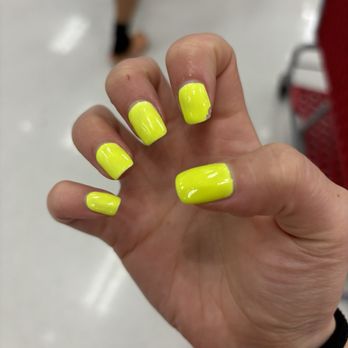 Le's Nails - Nail Salons Near Me - Lutherville Timonium, Maryland Le's Nails - Nail Salons Near Me - Lutherville Timonium, Maryland