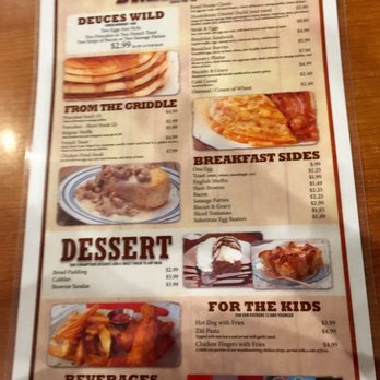 Moonshiners - Breakfast Menu - American Near Me - Pahrump, Nevada Moonshiners - Breakfast Menu - American Near Me - Pahrump, Nevada