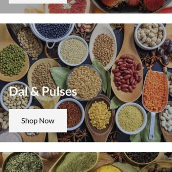 Global Supermarket - From their website - Grocery Near Me - Milan, Michigan Global Supermarket - From their website - Grocery Near Me - Milan, Michigan
