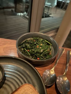 Aerlume Seattle by null