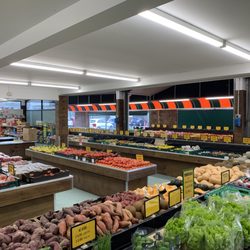 Fruit World Glen Innes