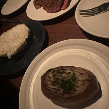 Matu - Ribeye or NY Dinner for 2 - Steakhouses Near Me - Beverly Hills, California Matu - Ribeye or NY Dinner for 2 - Steakhouses Near Me - Beverly Hills, California