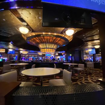 Horseshoe Hammond - A Caesars Rewards Destination - Casinos Near Me - Hammond, Indiana Horseshoe Hammond - A Caesars Rewards Destination - Casinos Near Me - Hammond, Indiana