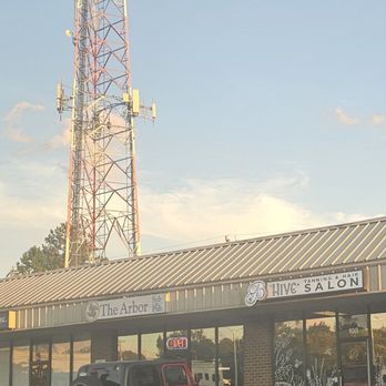 Arbor Sub & Pub - Store front - Pizza Near Me - Chesapeake, Virginia Arbor Sub & Pub - Store front - Pizza Near Me - Chesapeake, Virginia