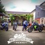 Photo of Menke's Motorradverleih