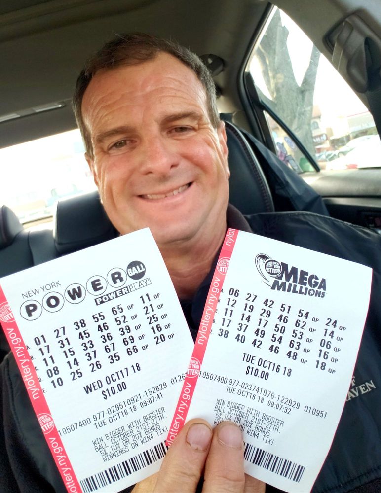 LONG BEACH PLAZA LIQUOR Updated August 2024 22 Photos 45 Long