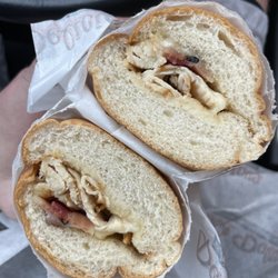 Deli Delicious