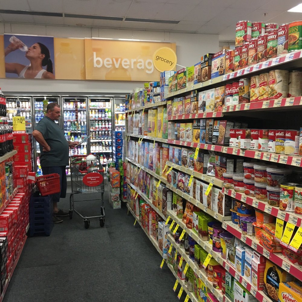 CVS Pharmacy - They have a 24 pack of H2o for $2.22 at CVS. The sale started today. - Drugstores Near Me - Jacksonville, Florida