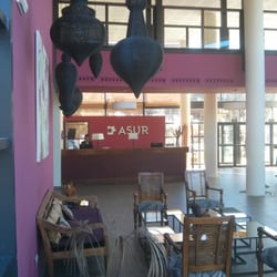 Asur Hotel Isla Cristina