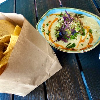 Birdhouse - Love this appetizer - Ramen Near Me - Erie, Colorado Birdhouse - Love this appetizer - Ramen Near Me - Erie, Colorado