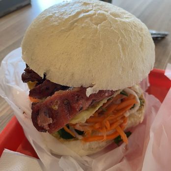 Urban Chops - Bbq chicken - Vietnamese Near Me - Auburn, Washington Urban Chops - Bbq chicken - Vietnamese Near Me - Auburn, Washington