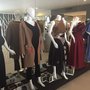 soFA School of Fashion & the Arts