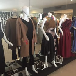 soFA School of Fashion & the Arts