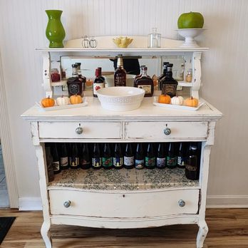Mia Sorella's Studio - Bar/buffet - Furniture Stores Near Me - Saco, Maine Mia Sorella's Studio - Bar/buffet - Furniture Stores Near Me - Saco, Maine