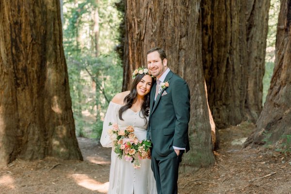 Roaring Camp by null
