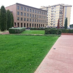 Giardino Lando Conti