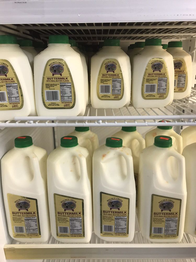 ROUTE 58 DELI AND AMISH COUNTRY STORE with 11 real customer photos Updated August 2024 11119