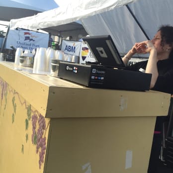 Summer Pops - Summer Pops Bar. - Music Venues Near Me - San Diego, California