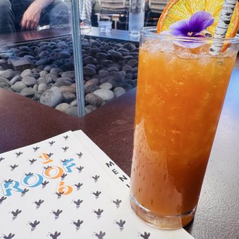 Roof 106 - Hawaiian Hangout - Tapas/Small Plates Near Me - Healdsburg, California Roof 106 - Hawaiian Hangout - Tapas/Small Plates Near Me - Healdsburg, California