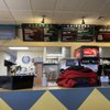 Pizza House gift card