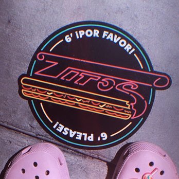 Tito's Market - Sandwiches Near Me - El Monte, California Tito's Market - Sandwiches Near Me - El Monte, California