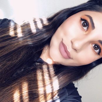 Usha Rajagopal, MD - Cosmetic Surgeons Near Me - San Francisco, California Usha Rajagopal, MD - Cosmetic Surgeons Near Me - San Francisco, California