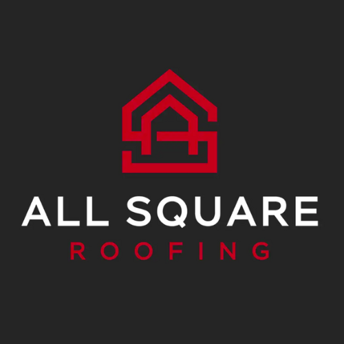 Slide of All Square Roofing