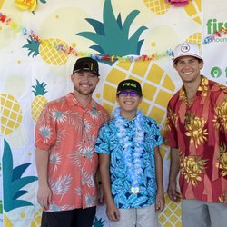 First Tee - Phoenix