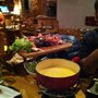 Photo of Auberge des Trois Oursons