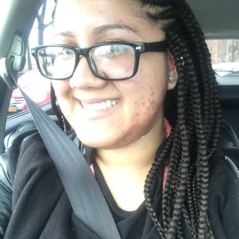 Queen African Hair Braiding - Hair Salons Near Me - Bronx, New York Queen African Hair Braiding - Hair Salons Near Me - Bronx, New York