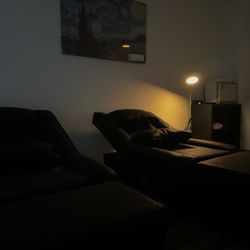 Elite Spa