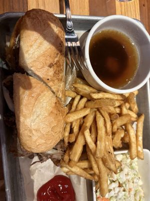 BJ's Restaurant & Brewhouse by null