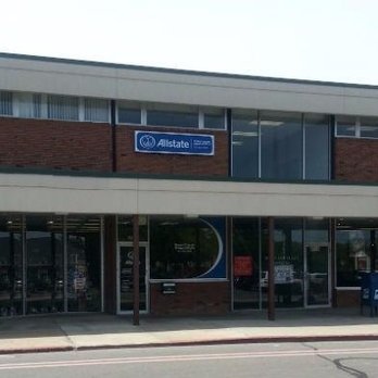 Allstate Insurance: Dennis Csiszer - Allstate Insurance - Home & Rental Insurance Near Me - Warren, Ohio Allstate Insurance: Dennis Csiszer - Allstate Insurance - Home & Rental Insurance Near Me - Warren, Ohio
