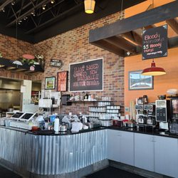 Sunny's Diner
