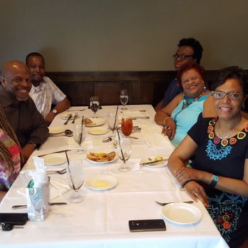 Satterfield's Restaurant - Great meal + Nice atmosphere = great memories/family - Wine Bars Near Me - Birmingham, Alabama Satterfield's Restaurant - Great meal + Nice atmosphere = great memories/family - Wine Bars Near Me - Birmingham, Alabama