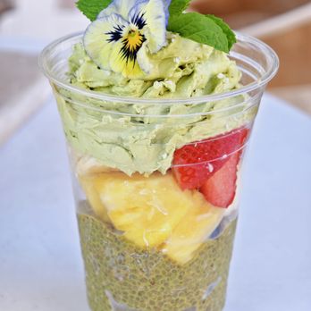 Arvo Café - 2025.03.22. Arvo Cafe, SALT At Our Kaka'ako, Honolulu, O'ahu, Hawaii - Cafes Near Me - Honolulu, Hawaii Arvo Café - 2025.03.22. Arvo Cafe, SALT At Our Kaka'ako, Honolulu, O'ahu, Hawaii - Cafes Near Me - Honolulu, Hawaii