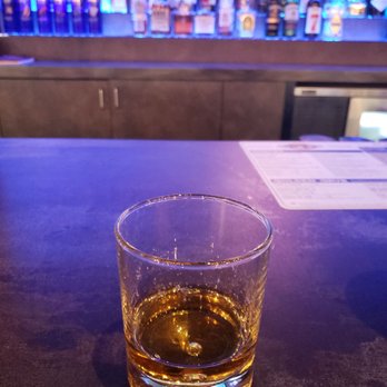 PT's Gold - Sports Bars Near Me - Las Vegas, Nevada