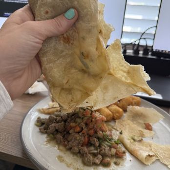 California Mexican Food - carne asada mess - Mexican Near Me - Spokane, Washington California Mexican Food - carne asada mess - Mexican Near Me - Spokane, Washington