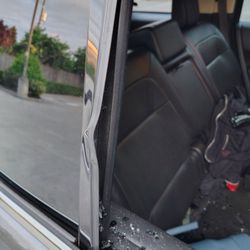 AutoZone
