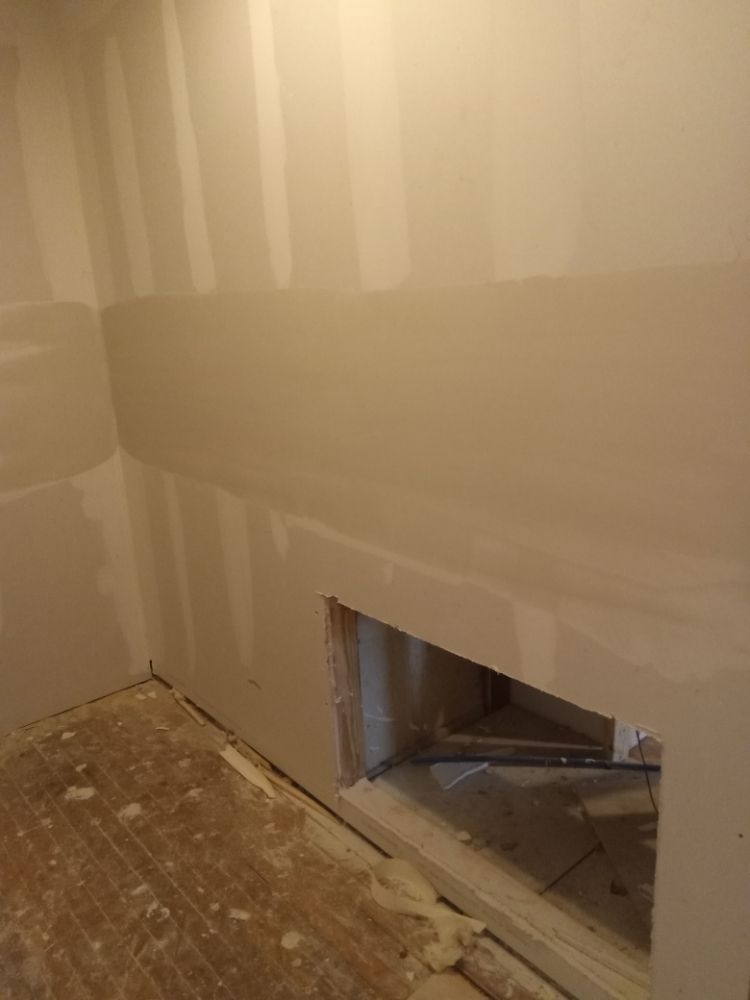 Slide of Victory Roofing & Remodeling