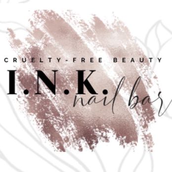 I.N.K. Nailbar - Nail Technicians Near Me I.N.K. Nailbar - Nail Technicians Near Me