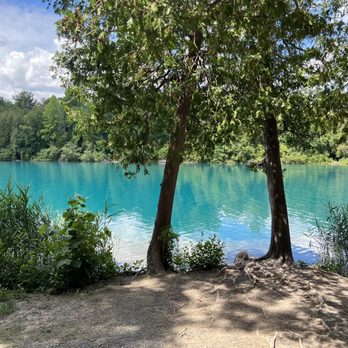 GREEN LAKES STATE PARK - Updated November 2025 - 383 Photos & 147