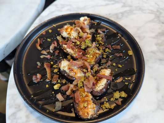 Buck and Board by null