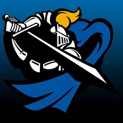 Golden Knights Karate
