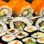Photo of Negishi - Sushi Bar